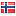 fluid-bag.com server is located in Norway